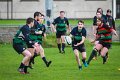 Monaghan V Holywood  (13)